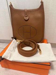 （分類：）位於 。 由 mschan0325 提交（商品編號 1444715547，圖片 1）。簡介： 。