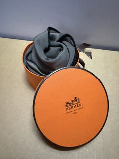 （分類：）位於 。 由 traveller21 提交（商品編號 1444721754，圖片 1）。簡介： 。