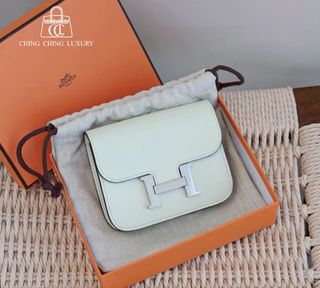 （分類：）位於 。 由 chingchingluxury 提交（商品編號 1408273545，圖片 1）。簡介： 。