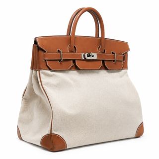 (Category: ) located in . Submitted by bjluxury (Listing ID 1444706377, Image 1). Description: .