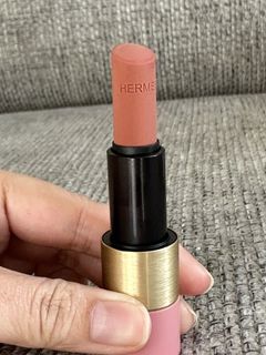 (Category: ) located in . Submitted by welove_shopping (Listing ID 1444682600, Image 1). Description: .