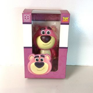（分類：）位於 。 由 daydaygift 提交（商品編號 1444732611，圖片 1）。簡介： 。