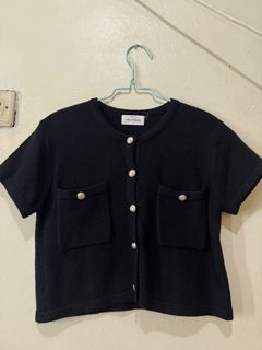 (Kategori: ) berada di . Dikirim oleh thrift.sonia (ID iklan 1444815632, Gambar 1). Deskripsi: .