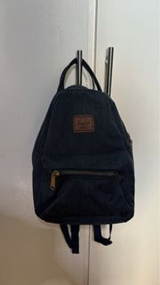 (Category: ) located in . Submitted by cc.preloved.07 (Listing ID 1444695887, Image 1). Description: .