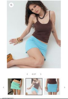 (Category: ) located in . Submitted by user777111_ (Listing ID 1444839719, Image 1). Description: .