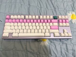 (Category: ) located in . Submitted by gadgetera (Listing ID 1444696603, Image 1). Description: .