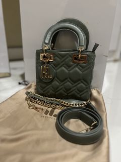 (Kategori: ) berada di . Dikirim oleh lovedbymima2 (ID iklan 1444804463, Gambar 1). Deskripsi: .