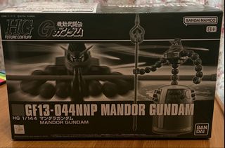 （分類：）位於 。 由 ju1116 提交（商品編號 1444780730，圖片 1）。簡介： 。