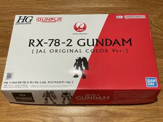 （分類：）位於 。 由 mongmong1202 提交（商品編號 1444805780，圖片 1）。簡介： 。