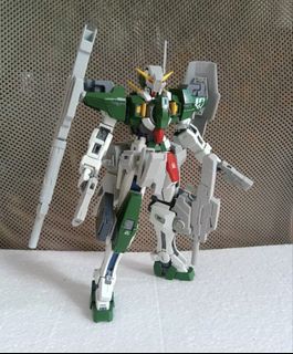 （分類：）位於 。 由 knivla 提交（商品編號 1444726629，圖片 1）。簡介： 。