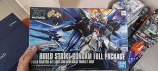 (Category: ) located in . Submitted by 2ndstorezz (Listing ID 1444723658, Image 1). Description: .