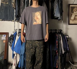 (Category: ) located in . Submitted by pgarments (Listing ID 1444766927, Image 1). Description: .