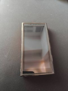(Category: ) located in . Submitted by goldenstone.db577c (Listing ID 1444776556, Image 1). Description: .