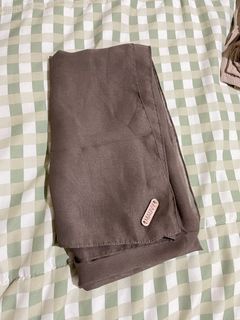 (Kategori: ) berada di . Dikirim oleh prelovedbysyy (ID iklan 1444803698, Gambar 1). Deskripsi: .