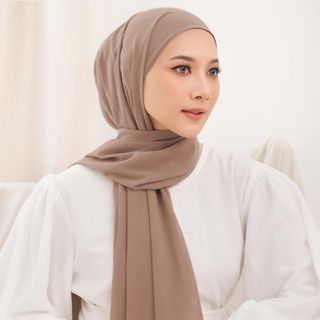 (Kategori: ) berada di . Dikirim oleh dianaviya (ID iklan 1444822583, Gambar 1). Deskripsi: .