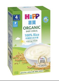 （分類：）位於 。 由 arkkc 提交（商品編號 1444691446，圖片 1）。簡介： 。