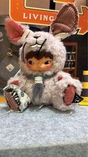 (Category: ) located in . Submitted by sadhirono (Listing ID 1444717776, Image 1). Description: .