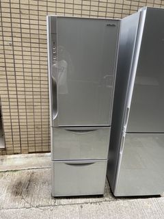 （分類：）位於 。 由 54296318 提交（商品編號 1444745806，圖片 1）。簡介： 。