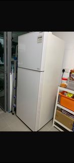 (Category: ) located in . Submitted by ericyuna (Listing ID 1444721214, Image 1). Description: .