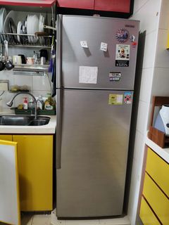 (Category: ) located in . Submitted by seearchie (Listing ID 1444813993, Image 1). Description: .