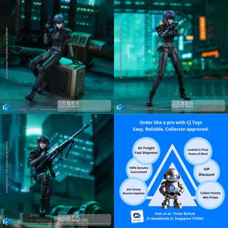 (Category: ) located in . Submitted by cj_toys (Listing ID 1444690046, Image 1). Description: .