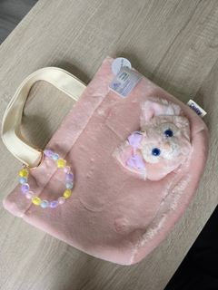 （分類：）位於 。 由 micky133 提交（商品編號 1444695267，圖片 1）。簡介： 。