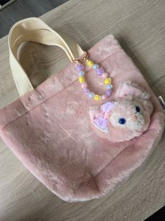 （分類：）位於 。 由 micky133 提交（商品編號 1444695590，圖片 1）。簡介： 。