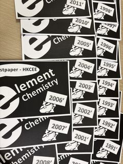 （分類：）位於 。 由 berrc 提交（商品編號 1444804395，圖片 1）。簡介： 。