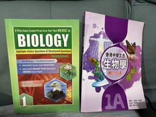（分類：）位於 。 由 wahahaaaaweeeee 提交（商品編號 1444838985，圖片 1）。簡介： 。