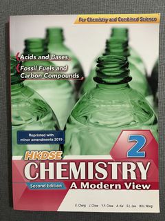 （分類：）位於 。 由 t0maw 提交（商品編號 1444829234，圖片 1）。簡介： 。