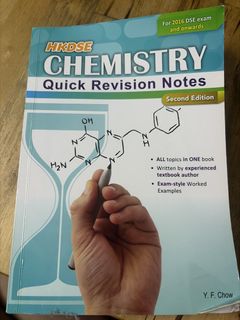 （分類：）位於 。 由 quickwolf_08b4c8 提交（商品編號 1444836858，圖片 1）。簡介： 。