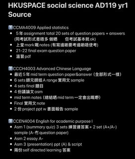 （分類：）位於 。 由 fish.da 提交（商品編號 1444838952，圖片 1）。簡介： 。