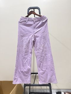 (Kategori: ) berada di . Dikirim oleh fatbulous.things (ID iklan 1444776801, Gambar 1). Deskripsi: .