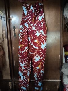 (Category: ) located in . Submitted by fiercefish.b07a25 (Listing ID 1444717537, Image 1). Description: .