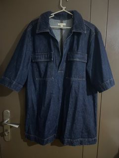 (Category: ) located in . Submitted by mzclm (Listing ID 1444820677, Image 1). Description: .