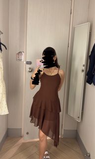 (Category: ) located in . Submitted by angelaaa15 (Listing ID 1444803669, Image 1). Description: .