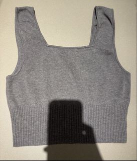 (Category: ) located in . Submitted by Tasi671 (Listing ID 1444838230, Image 1). Description: .