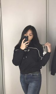 (Category: ) located in . Submitted by keisharivera_ (Listing ID 1444625652, Image 1). Description: .