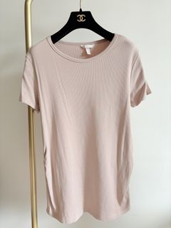 （分類：）位於 。 由 bonjour_colette 提交（商品編號 1444718144，圖片 1）。簡介： 。
