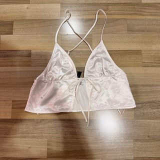 (Category: ) located in . Submitted by katricem (Listing ID 1444804674, Image 1). Description: .