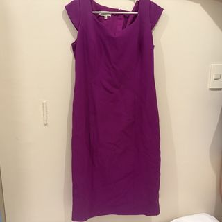 (Category: ) located in . Submitted by jen.ching (Listing ID 1444699934, Image 1). Description: .