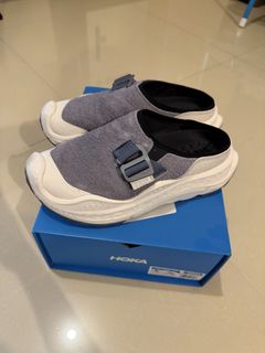 （分類：）位於 。 由 yanj_103 提交（商品編號 1444743572，圖片 1）。簡介： 。