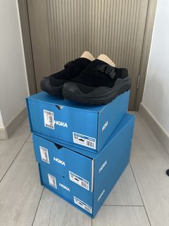（分類：）位於 。 由 852easysell 提交（商品編號 1444797975，圖片 1）。簡介： 。