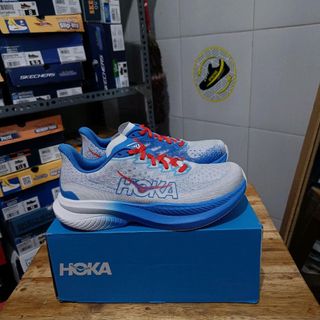 (Category: ) located in . Submitted by kivenmoff (Listing ID 1444798549, Image 1). Description: .