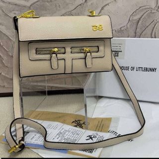 (Category: ) located in . Submitted by raya021 (Listing ID 1444759642, Image 1). Description: .