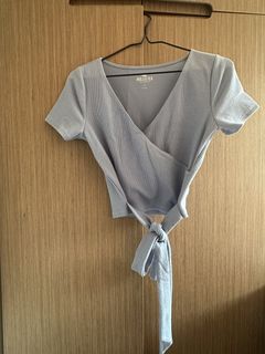 （分類：）位於 。 由 als_wl 提交（商品編號 1444693834，圖片 1）。簡介： 。