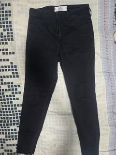 (Category: ) located in . Submitted by cheapamazon (Listing ID 1444733750, Image 1). Description: .