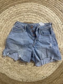 (Category: ) located in . Submitted by relovedph_02 (Listing ID 1444745257, Image 1). Description: .