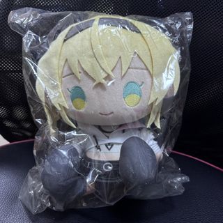 （分類：）位於 。 由 akimaru07 提交（商品編號 1444797035，圖片 1）。簡介： 。