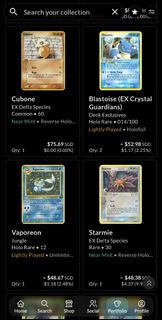 (Category: ) located in . Submitted by casualcollector95 (Listing ID 1444709140, Image 1). Description: .